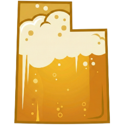 Utah Beer Guide
